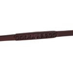 LV.MT.0572-1616.8