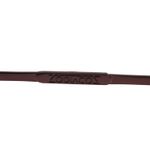 LV.MT.0572-1616.9