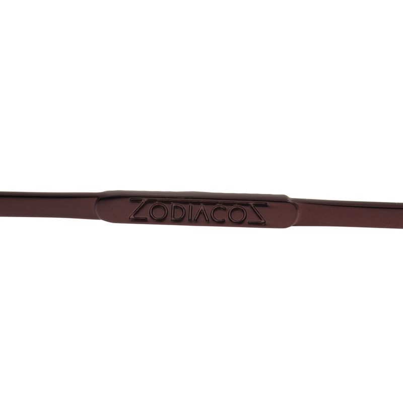 LV.MT.0572-1616.9