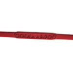 LV.MT.0572-1631.8