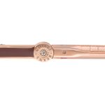 LV.AC.0756-2395.5