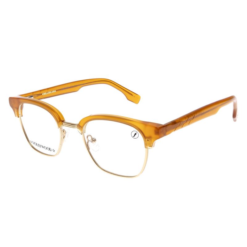 LV.MT.0726-0303