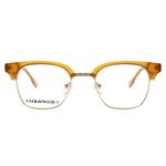 LV.MT.0726-0303.1