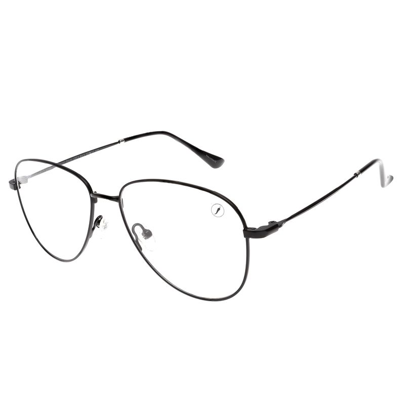 LV.MU.0878-0101.2