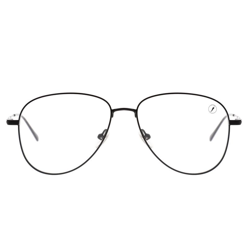 LV.MU.0878-0101.1