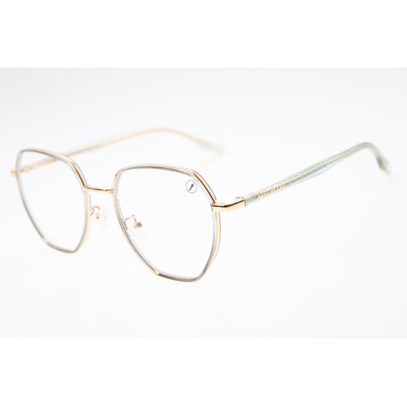 LV.MT.0590-2115