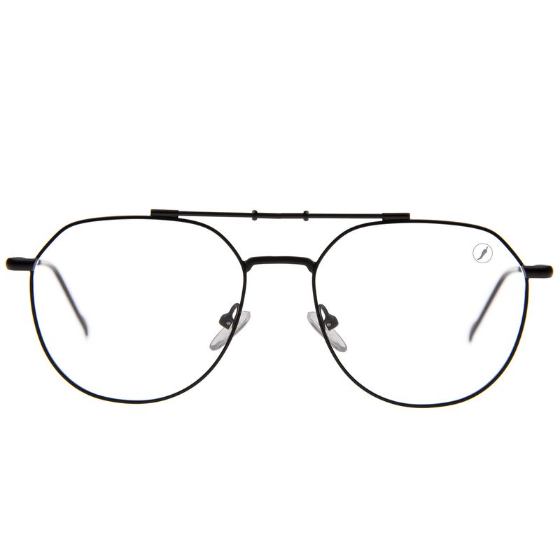 LV.MU.0873-0101.1