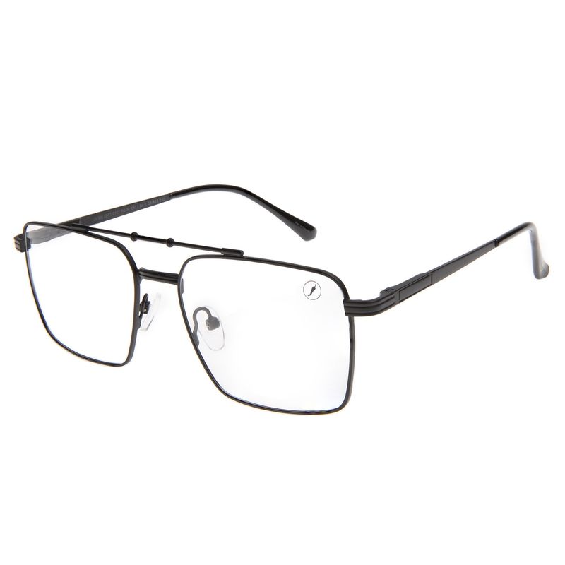 LV.MU.0877-0101.2