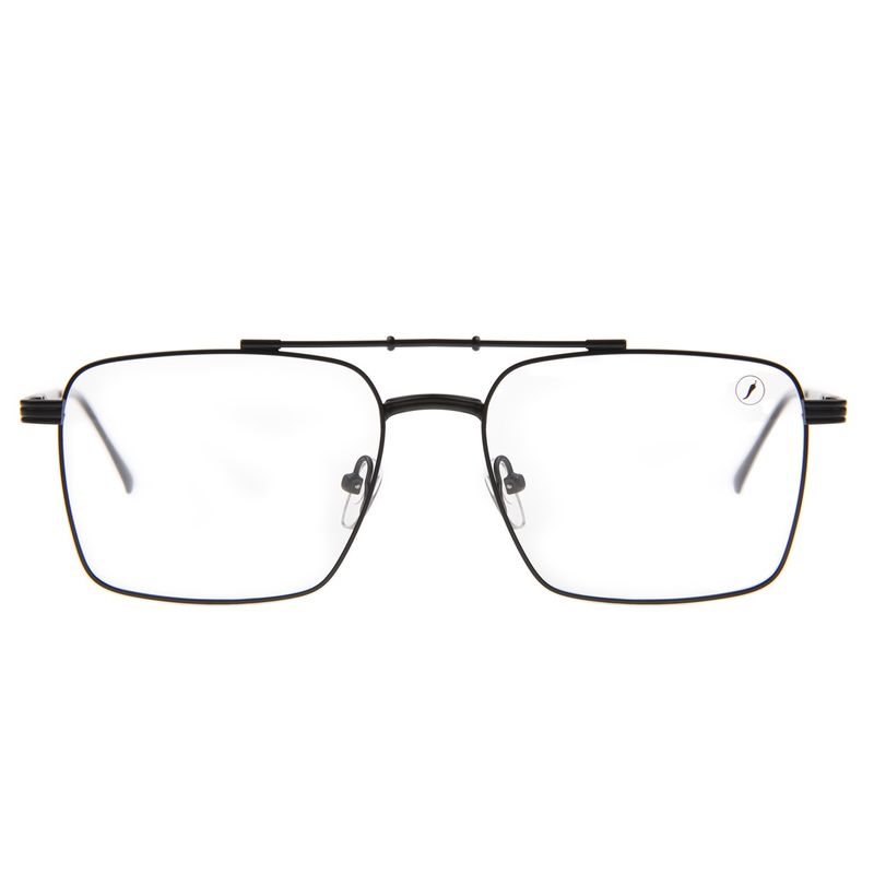 LV.MU.0877-0101.1