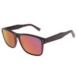 Óculos de Sol Masculino Ótica Chilli Beans New Sport Vermelho OC.ES.1425-1602