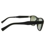 Óculos de Sol Masculino Ótica Chilli Beans New Sport Verde OC.ES.1425-1515