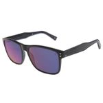Óculos de Sol Masculino Ótica Chilli Beans New Sport Azul OC.ES.1425-0808