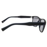 Óculos de Sol Masculino Ótica Chilli Beans New Sport Azul OC.ES.1425-0808