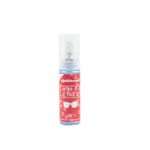 Spray-Limpa-Lentes-Chilli-Beans-28-ml-AC.LI.0050.3333--1-