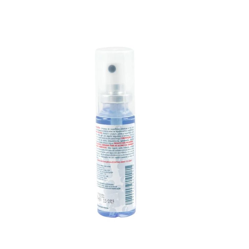 Spray-Limpa-Lentes-Chilli-Beans-28-ml-AC.LI.0050.3333--2-