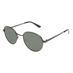 -Oculos-De-Sol-Unissex-Chilli-Beans-Redondo-Classico-Onix-OC.MT--1-