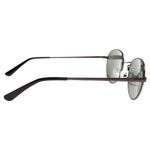 -Oculos-De-Sol-Unissex-Chilli-Beans-Redondo-Classico-Onix-OC.MT--3-
