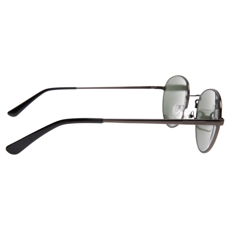 -Oculos-De-Sol-Unissex-Chilli-Beans-Redondo-Classico-Onix-OC.MT--3-