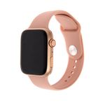 Relogio-Smartwatch-Unissex-Chilli-Beans-Fashion-Reverse-Rose-RESW0006-9595--4-
