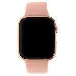 Relogio-Smartwatch-Unissex-Chilli-Beans-Fashion-Reverse-Rose-RESW0006-9595--5-