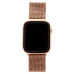 Relogio-Smartwatch-Unissex-Chilli-Beans-Fashion-Reverse-Rose-RESW0006-9595--1-