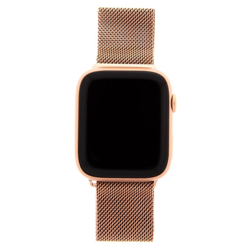 Relogio-Smartwatch-Unissex-Chilli-Beans-Fashion-Reverse-Rose-RESW0006-9595--1-