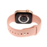 Relogio-Smartwatch-Unissex-Chilli-Beans-Fashion-Reverse-Rose-RESW0006-9595--3-