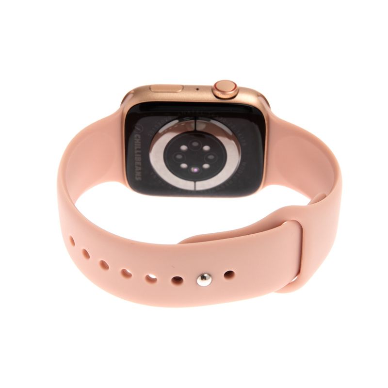 Relogio-Smartwatch-Unissex-Chilli-Beans-Fashion-Reverse-Rose-RESW0006-9595--3-