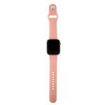 Relogio-Smartwatch-Unissex-Chilli-Beans-Fashion-Reverse-Rose-RESW0006-9595--7-