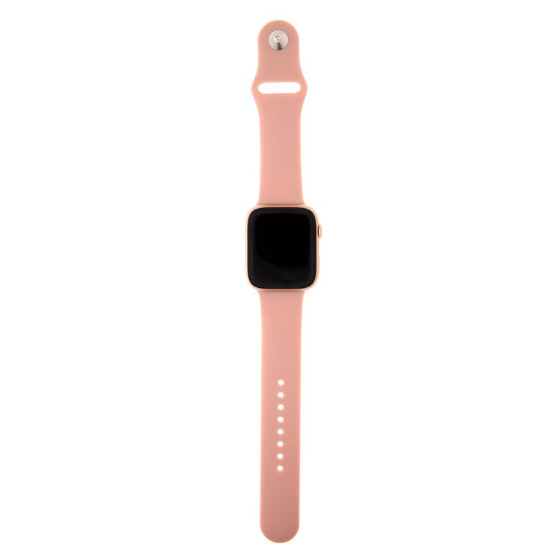 Relogio-Smartwatch-Unissex-Chilli-Beans-Fashion-Reverse-Rose-RESW0006-9595--7-