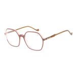 LV.AC.0717-0203-Armacao-Para-Oculos-de-Grau-Unissex-Otica-Chilli-Beans-Quadrado-Caramelo--1-