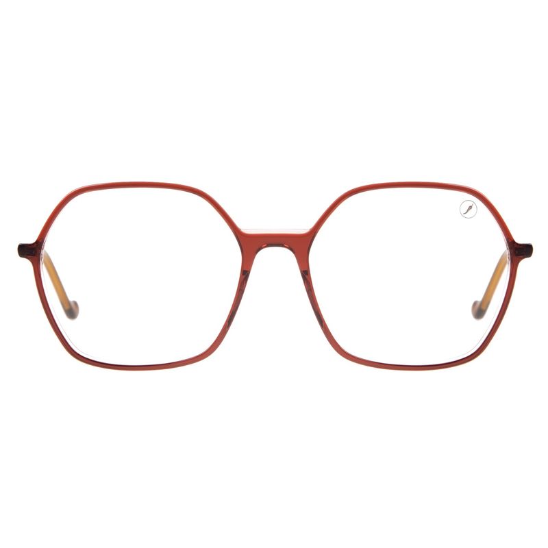 LV.AC.0717-0203-Armacao-Para-Oculos-de-Grau-Unissex-Otica-Chilli-Beans-Quadrado-Caramelo--2-