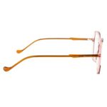 LV.AC.0717-0203-Armacao-Para-Oculos-de-Grau-Unissex-Otica-Chilli-Beans-Quadrado-Caramelo--3-