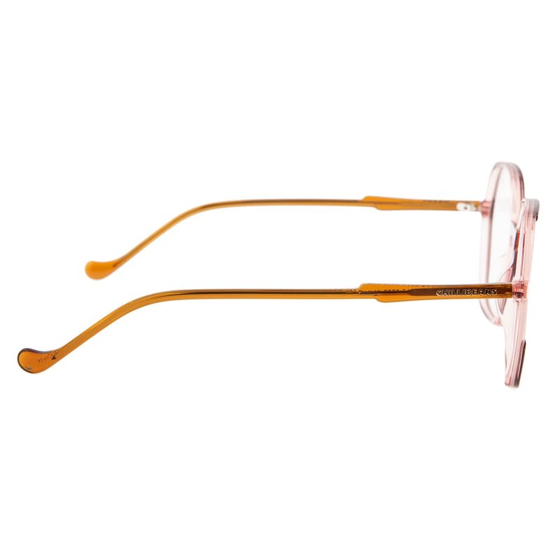 LV.AC.0717-0203-Armacao-Para-Oculos-de-Grau-Unissex-Otica-Chilli-Beans-Quadrado-Caramelo--3-