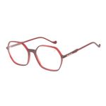 LV.AC.0717-1717-Armacao-Para-Oculos-de-Grau-Unissex-Otica-Chilli-Beans-Quadrado-Vinho--1-