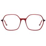 LV.AC.0717-1717-Armacao-Para-Oculos-de-Grau-Unissex-Otica-Chilli-Beans-Quadrado-Vinho--2-