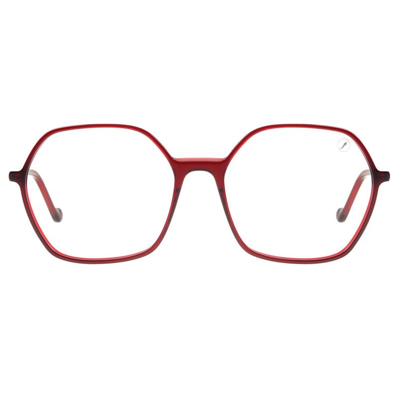 LV.AC.0717-1717-Armacao-Para-Oculos-de-Grau-Unissex-Otica-Chilli-Beans-Quadrado-Vinho--2-