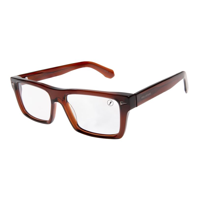 LV.AC.0719-0303-Armacao-para-Oculos-de-grau-Unissex-Otica-Chilli-Beans-Quadrado-Casual-Caramelo--1-