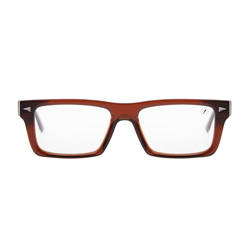 LV.AC.0719-0303-Armacao-para-Oculos-de-grau-Unissex-Otica-Chilli-Beans-Quadrado-Casual-Caramelo--2-