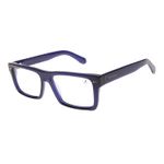 LV.AC.0719-0808-Armacao-para-Oculos-de-grau-Unissex-Otica-Chilli-Beans-Quadrado-Casual-Azul--1-