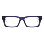 LV.AC.0719-0808-Armacao-para-Oculos-de-grau-Unissex-Otica-Chilli-Beans-Quadrado-Casual-Azul--2-