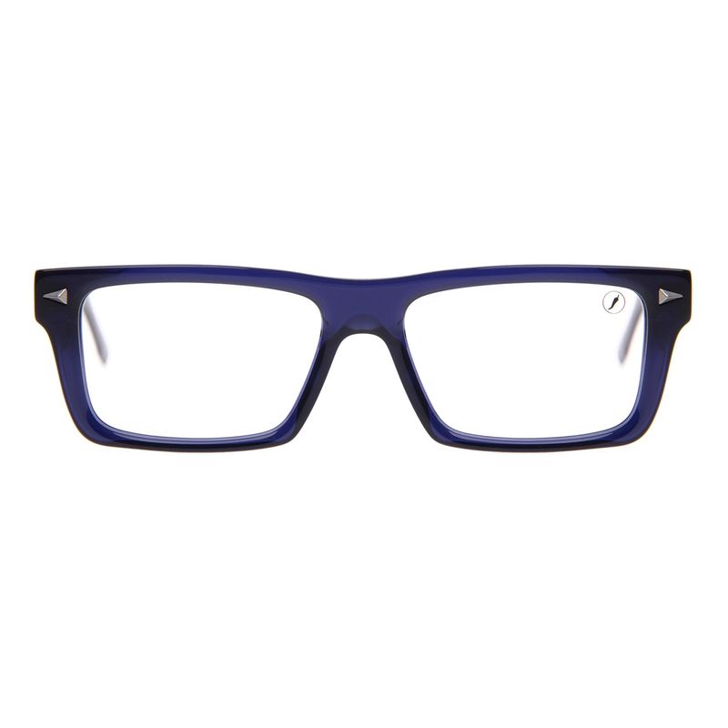 LV.AC.0719-0808-Armacao-para-Oculos-de-grau-Unissex-Otica-Chilli-Beans-Quadrado-Casual-Azul--2-