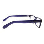 LV.AC.0719-0808-Armacao-para-Oculos-de-grau-Unissex-Otica-Chilli-Beans-Quadrado-Casual-Azul--3-