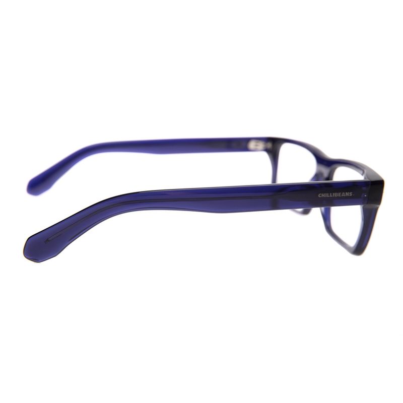 LV.AC.0719-0808-Armacao-para-Oculos-de-grau-Unissex-Otica-Chilli-Beans-Quadrado-Casual-Azul--3-