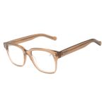 LV.AC.0726-0202-Armacao-Para-Oculos-De-Grau-Feminino-Chilli-Beans-Quadrado-Marrom--1-