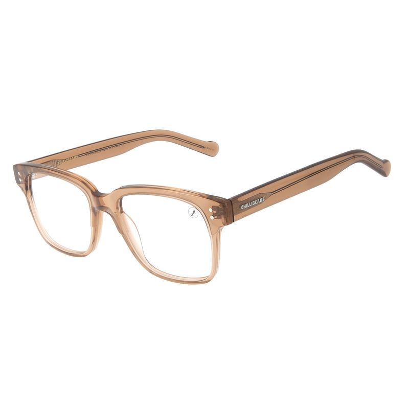 LV.AC.0726-0202-Armacao-Para-Oculos-De-Grau-Feminino-Chilli-Beans-Quadrado-Marrom--1-