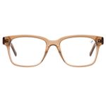 LV.AC.0726-0202-Armacao-Para-Oculos-De-Grau-Feminino-Chilli-Beans-Quadrado-Marrom--2-