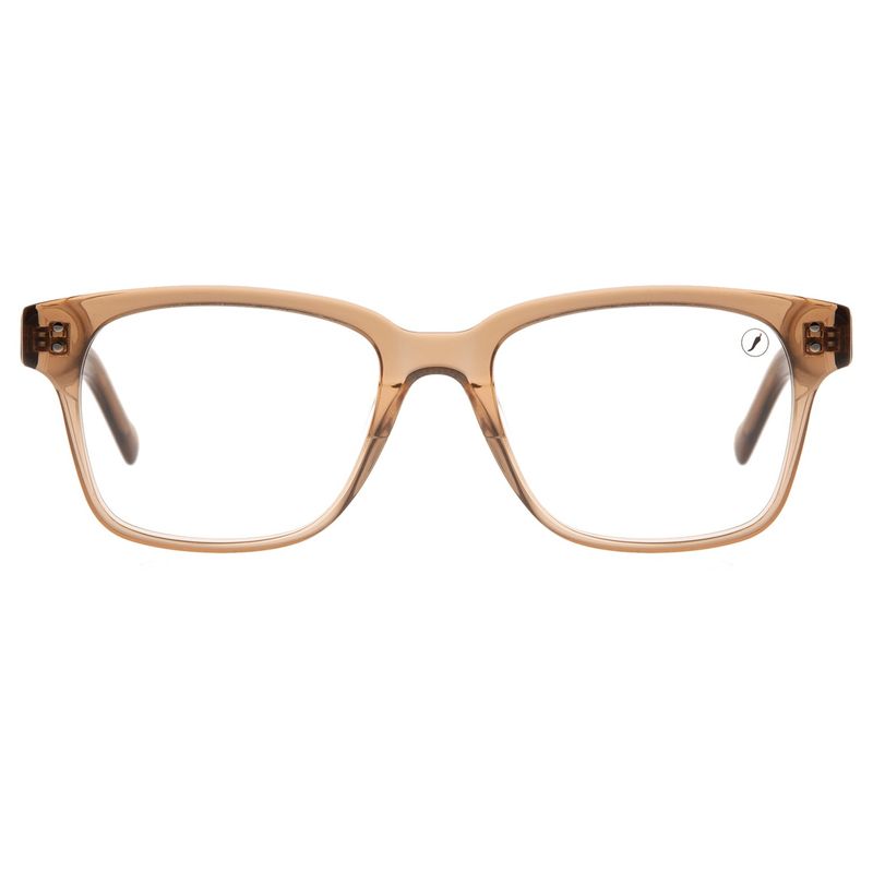 LV.AC.0726-0202-Armacao-Para-Oculos-De-Grau-Feminino-Chilli-Beans-Quadrado-Marrom--2-