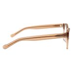 LV.AC.0726-0202-Armacao-Para-Oculos-De-Grau-Feminino-Chilli-Beans-Quadrado-Marrom--3-