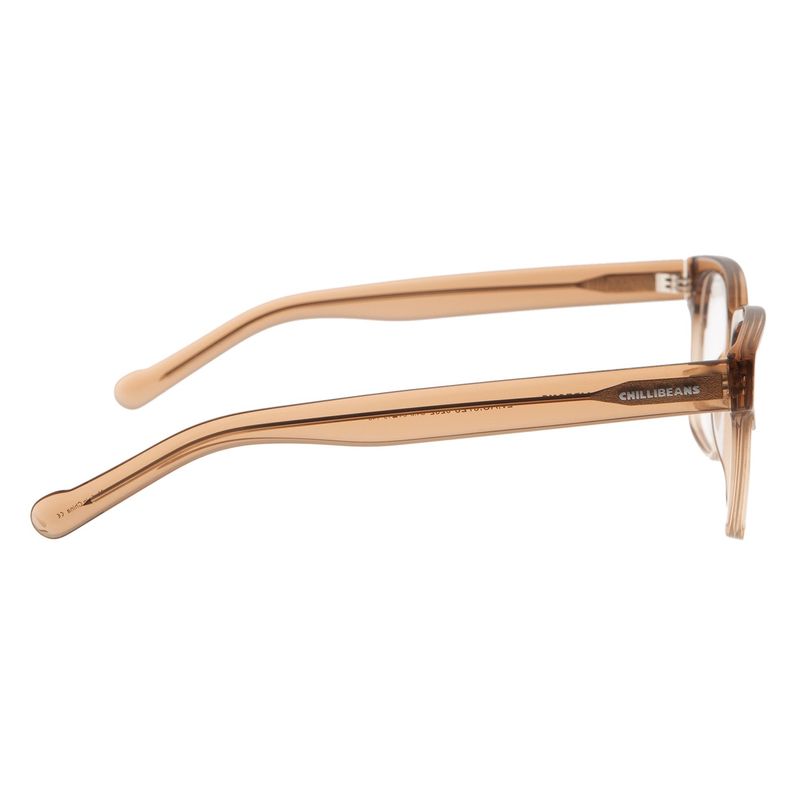 LV.AC.0726-0202-Armacao-Para-Oculos-De-Grau-Feminino-Chilli-Beans-Quadrado-Marrom--3-
